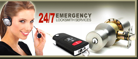 24-Hour-Locksmith-Services-Re-key-Lockout-Car-ignition-Keys1
